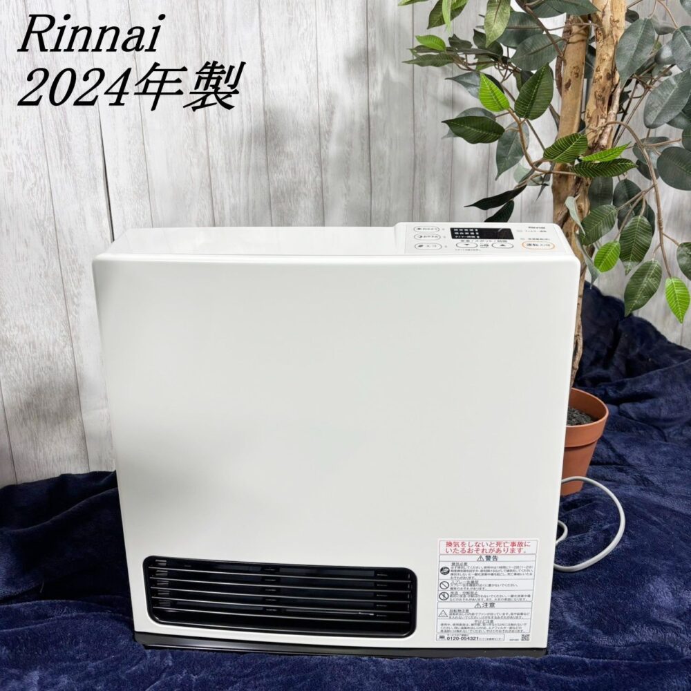 SRC-365E
