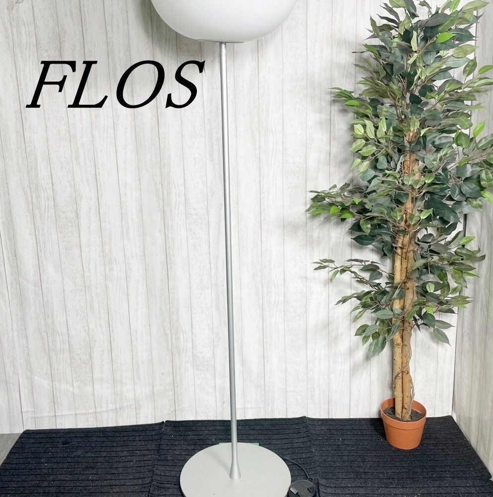FLOS