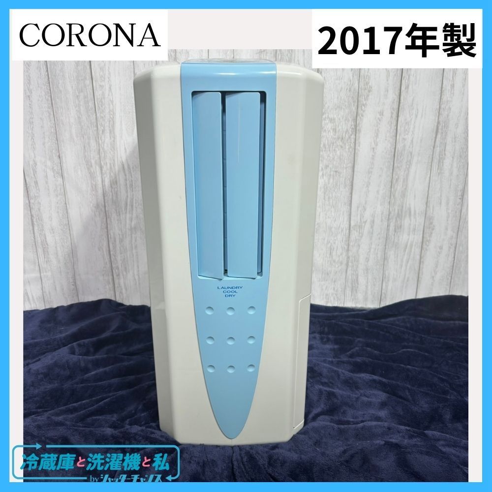 CDM-1017