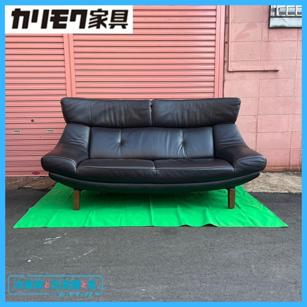 ZU4612k353