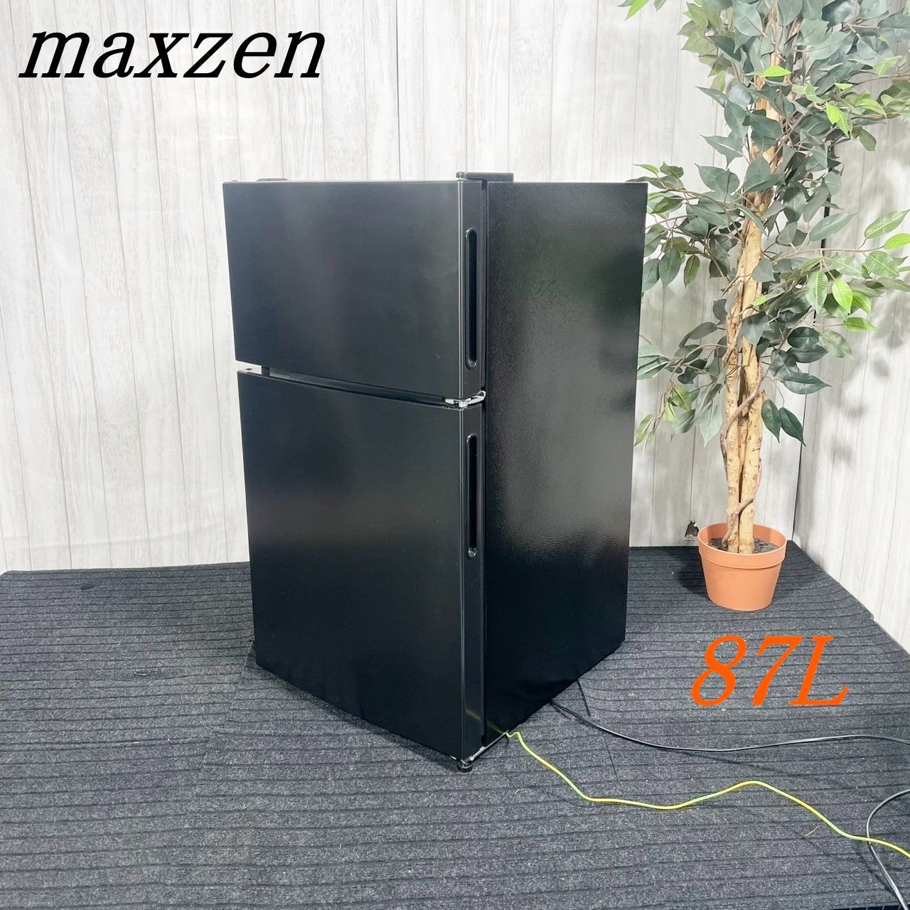 JR087ML01GM