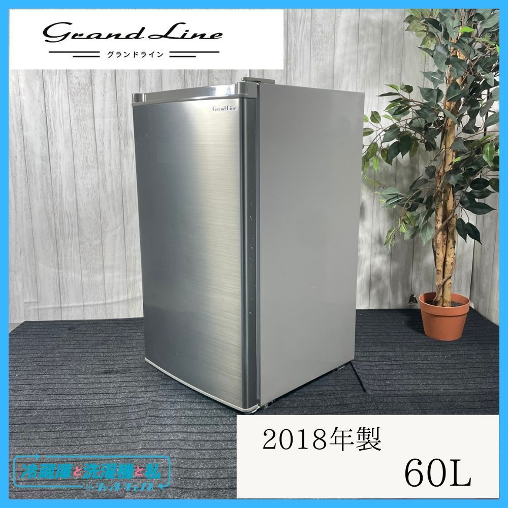 AFR-60L01SL