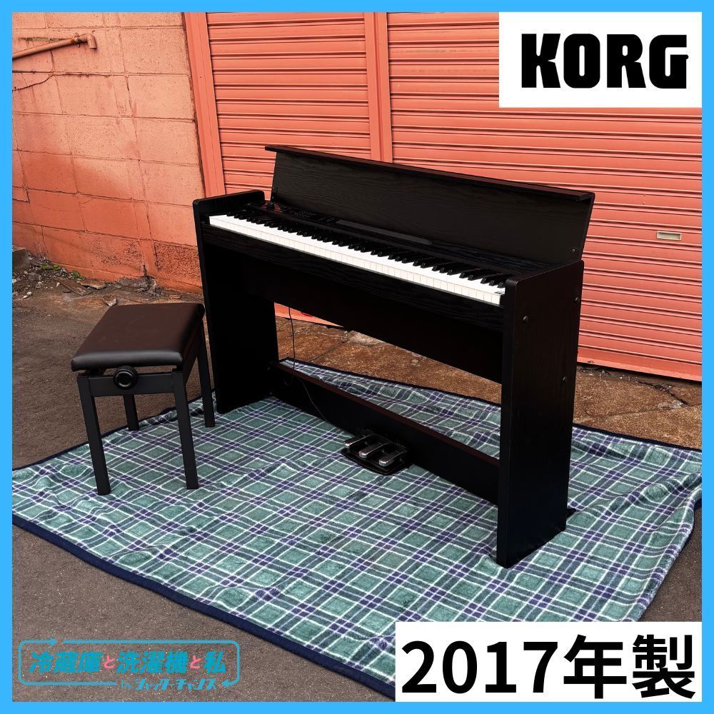 LP-380